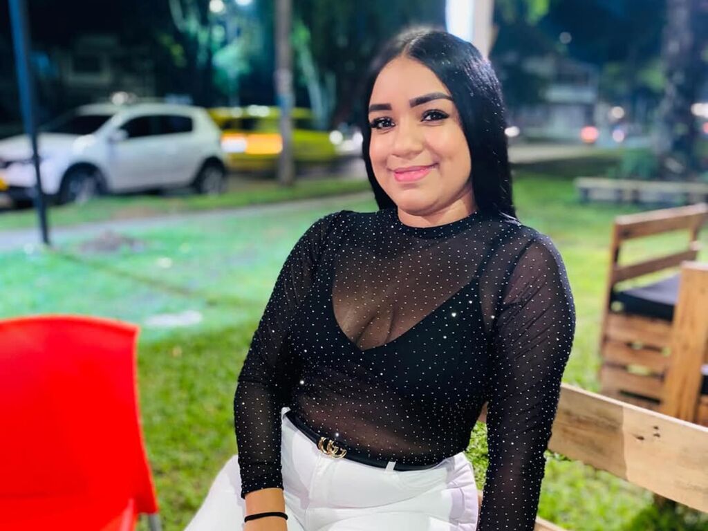 AnitaGonzales