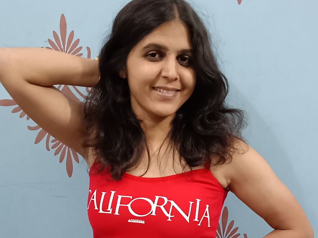 EmmiJoy