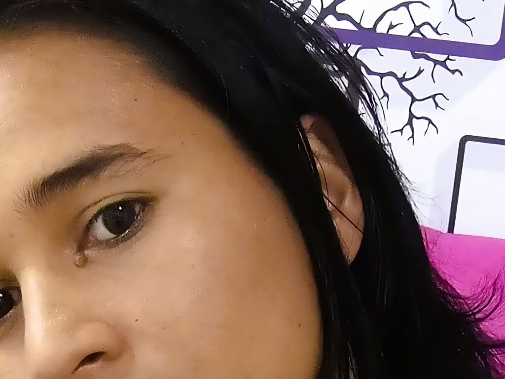 KarolayLopez